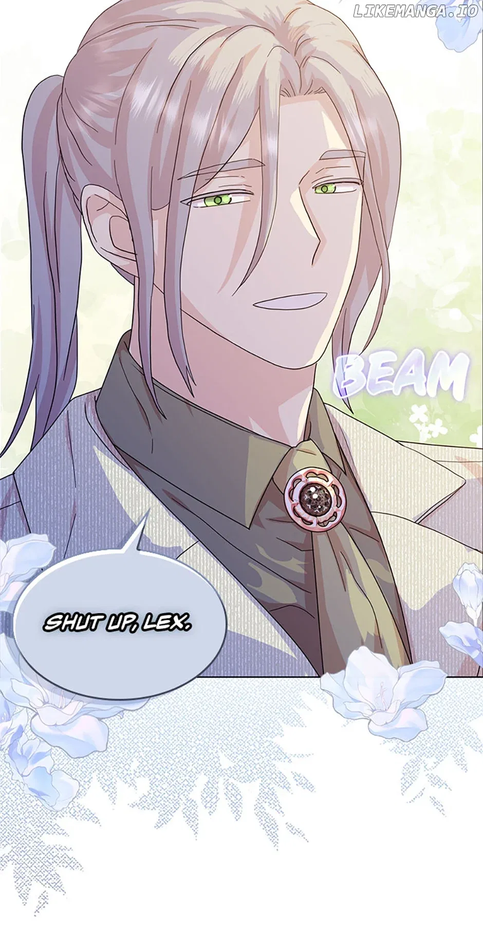Wicked No More Chapter 78 – Page 63