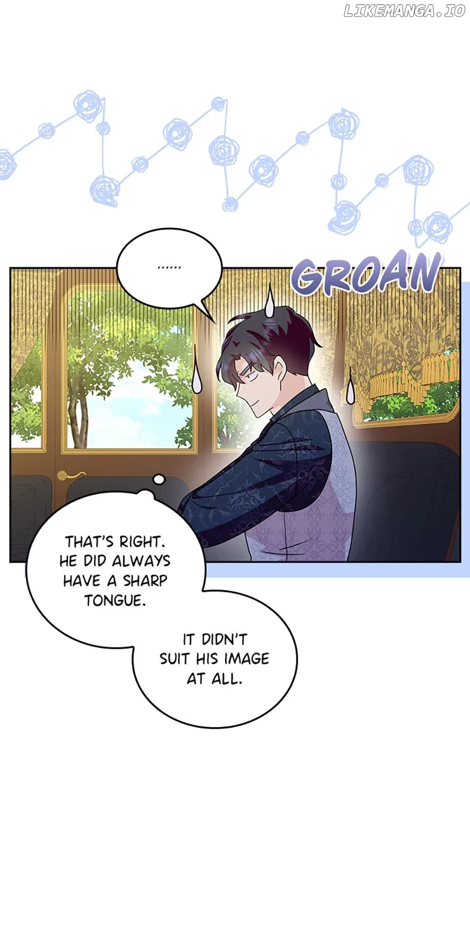 Wicked No More Chapter 78 – Page 64