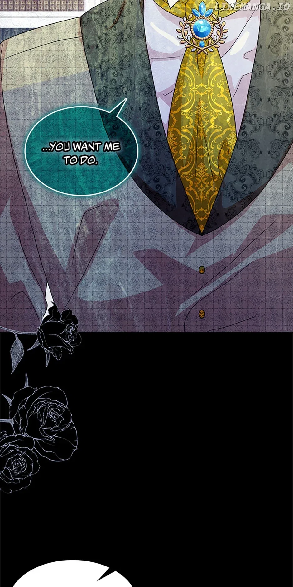 Wicked No More Chapter 78 – Page 68