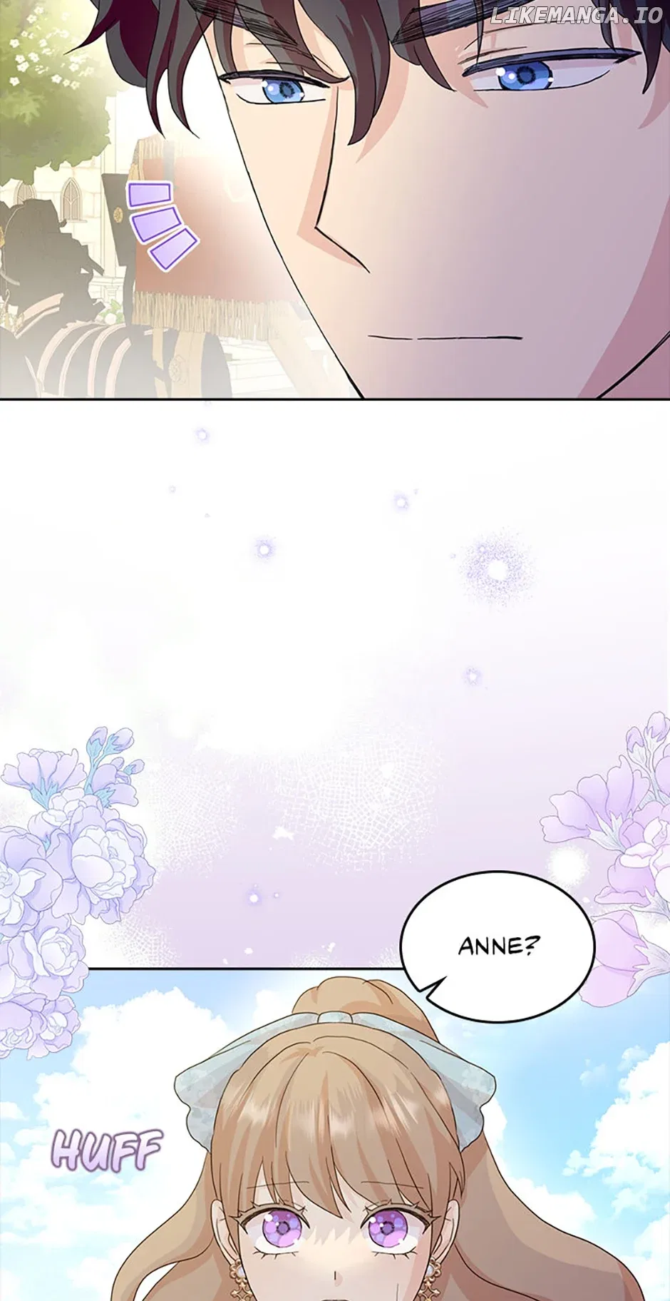 Wicked No More Chapter 78 – Page 80