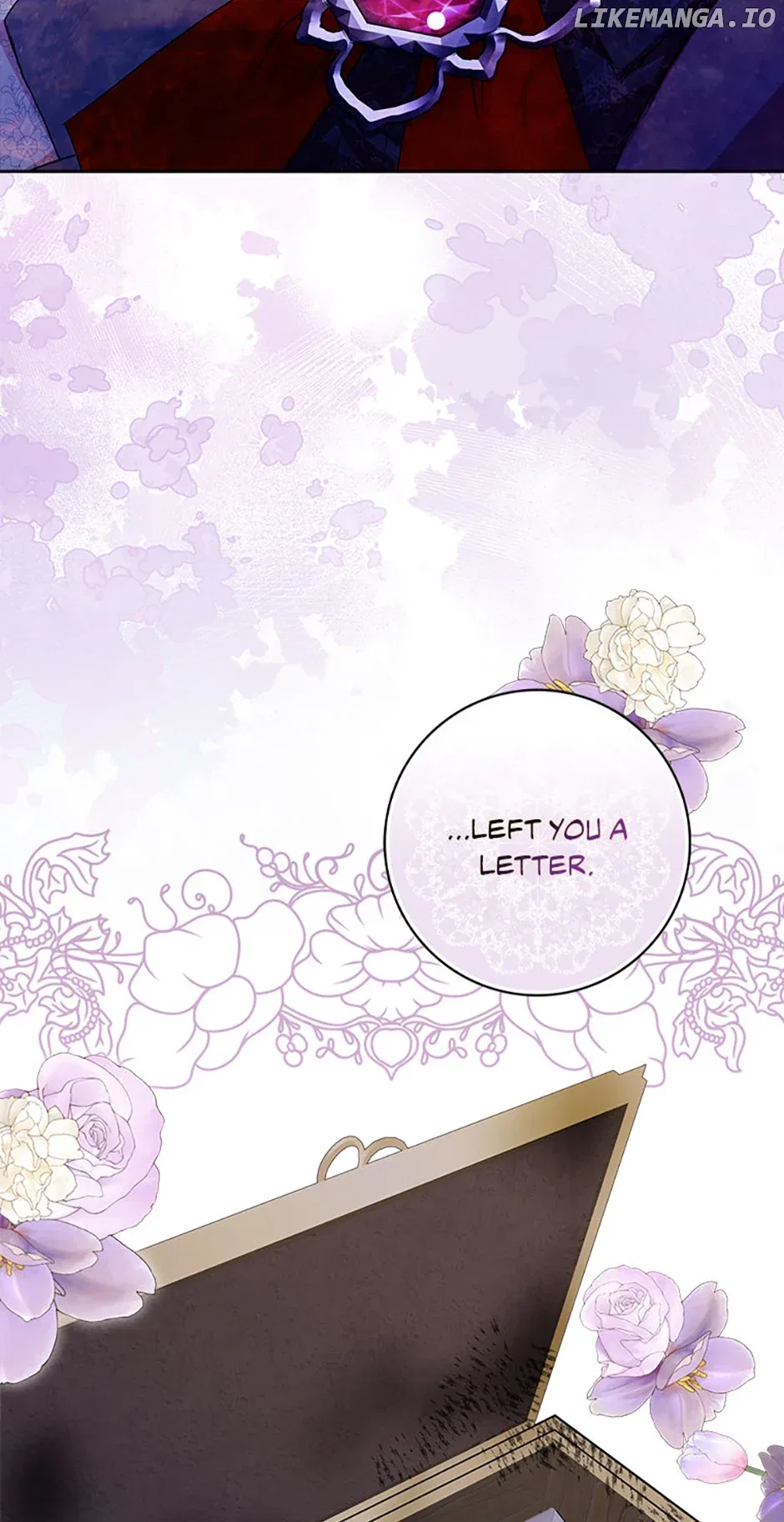 Wicked No More Chapter 78 – Page 85