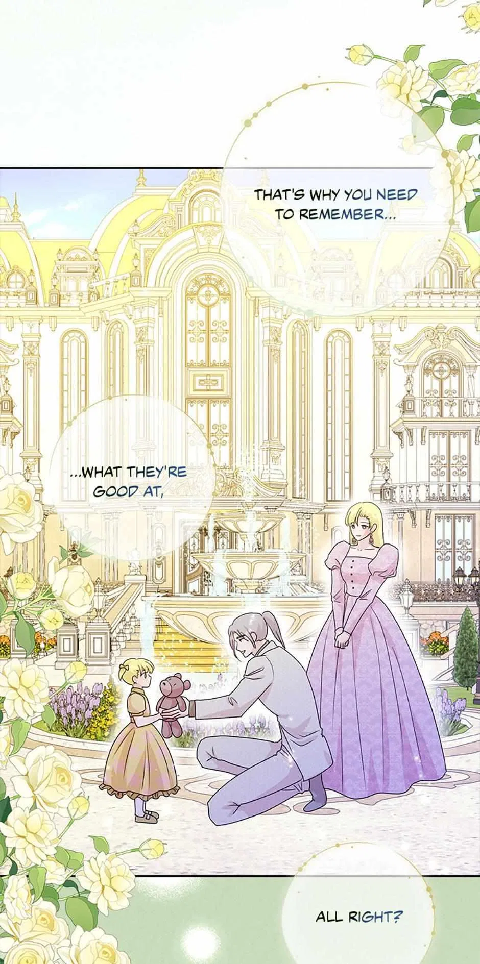 Wicked No More Chapter 77 – Page 2