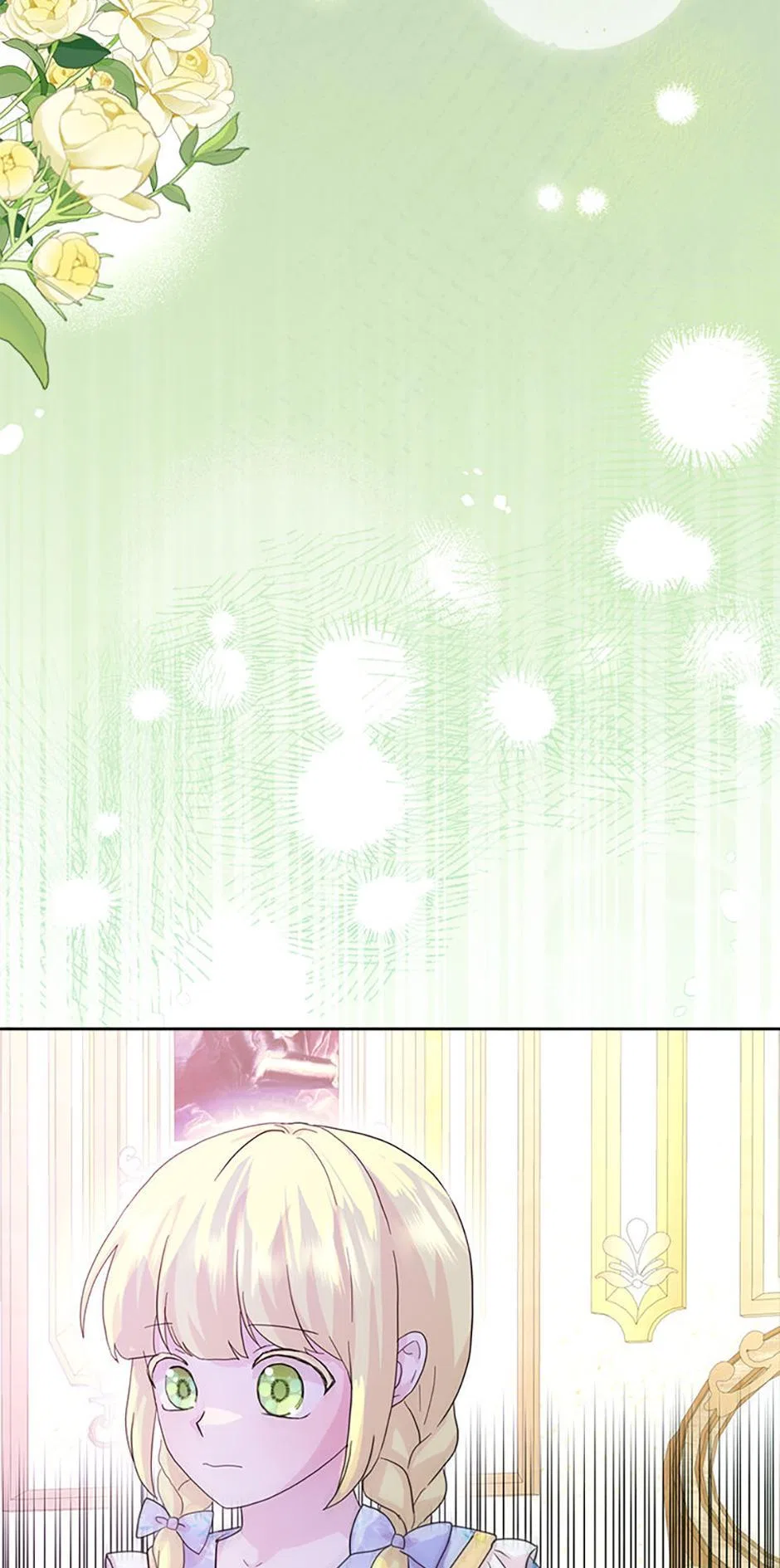 Wicked No More Chapter 77 – Page 3