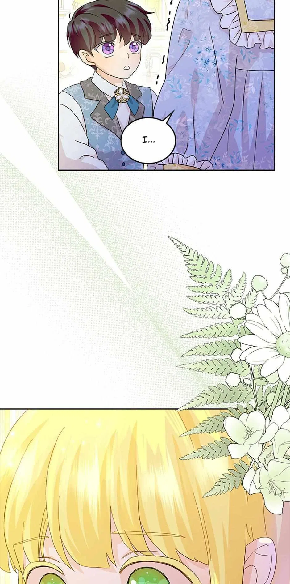 Wicked No More Chapter 77 – Page 5