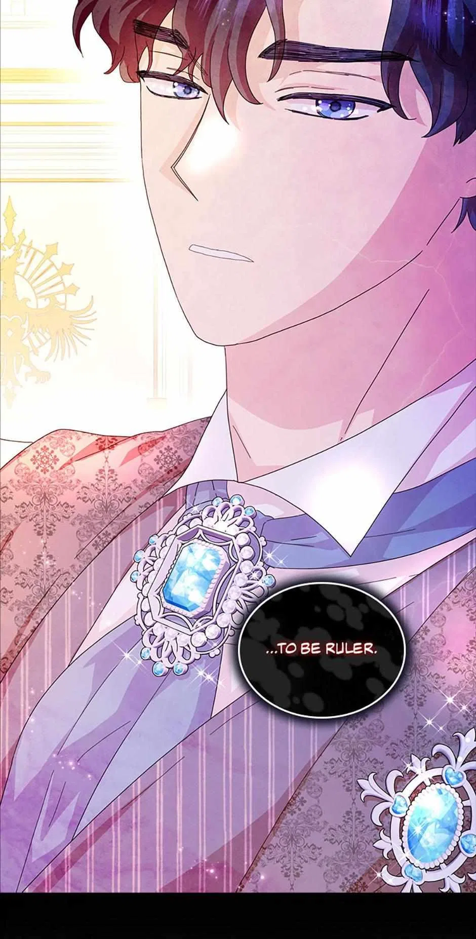 Wicked No More Chapter 77 – Page 10