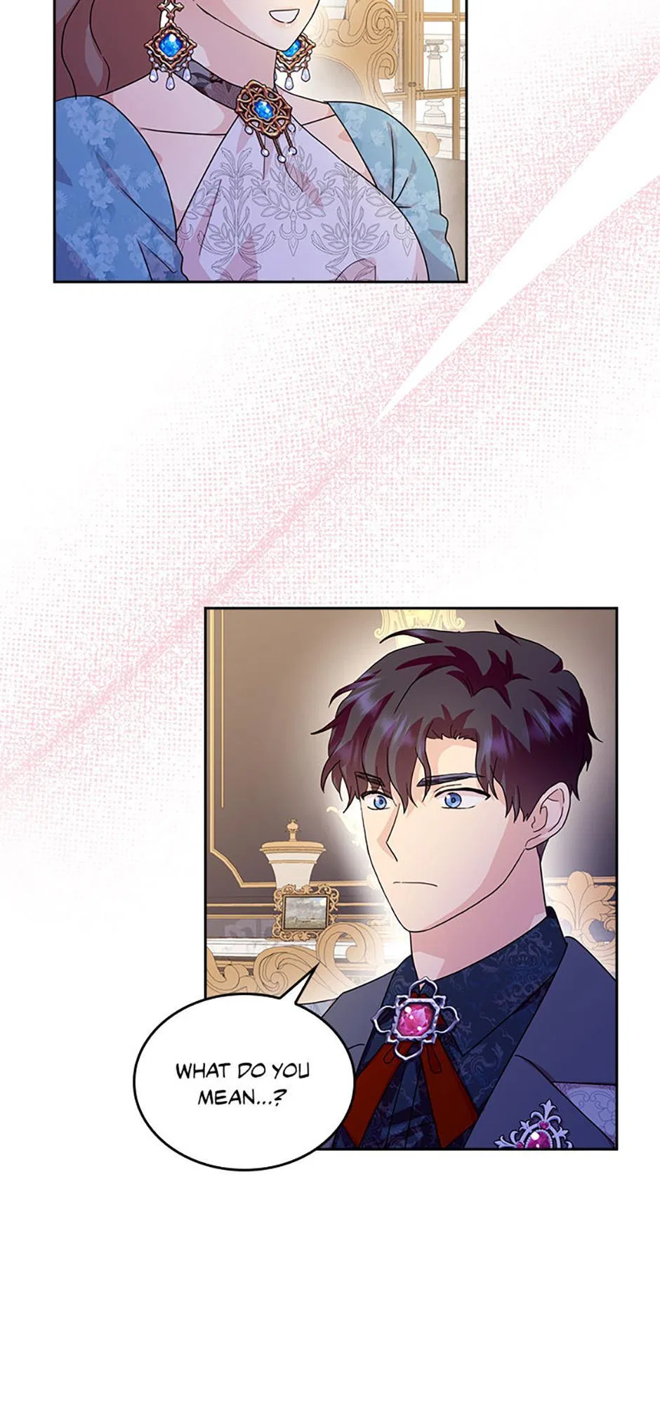 Wicked No More Chapter 77 – Page 20