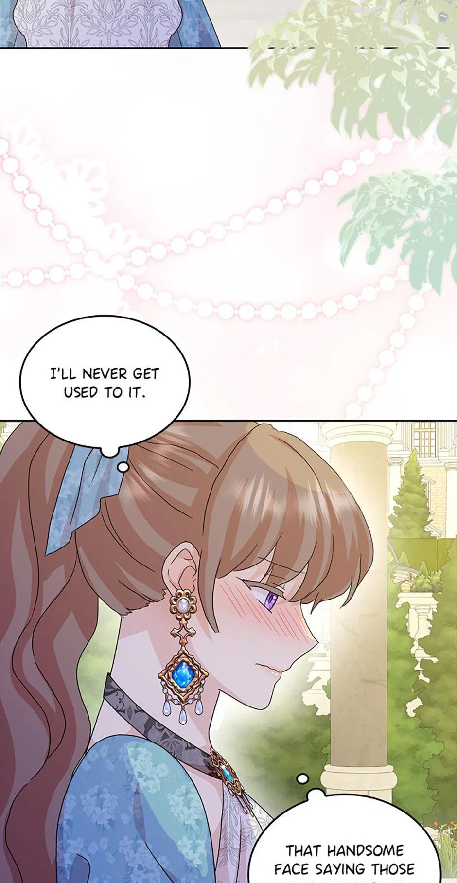 Wicked No More Chapter 77 – Page 31