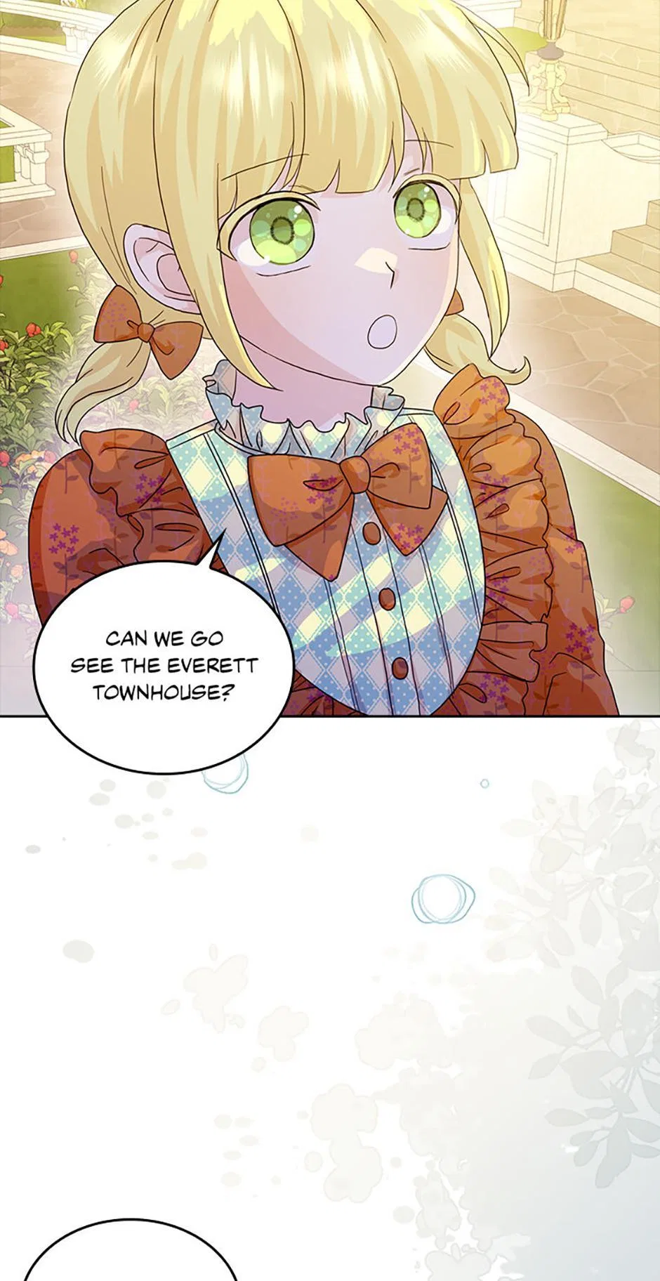 Wicked No More Chapter 77 – Page 36