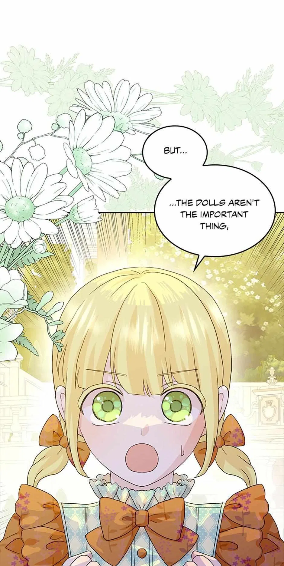 Wicked No More Chapter 77 – Page 41