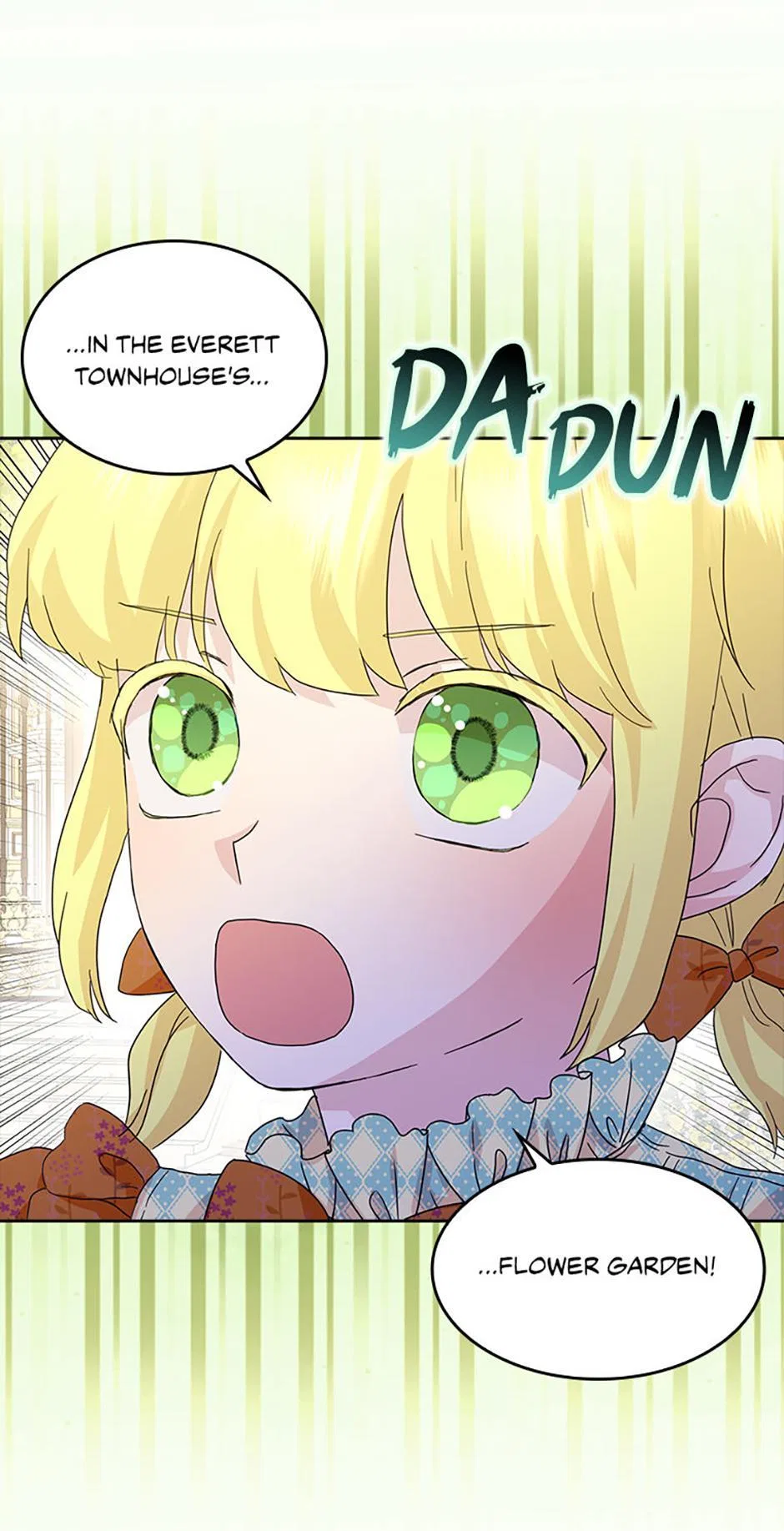 Wicked No More Chapter 77 – Page 48