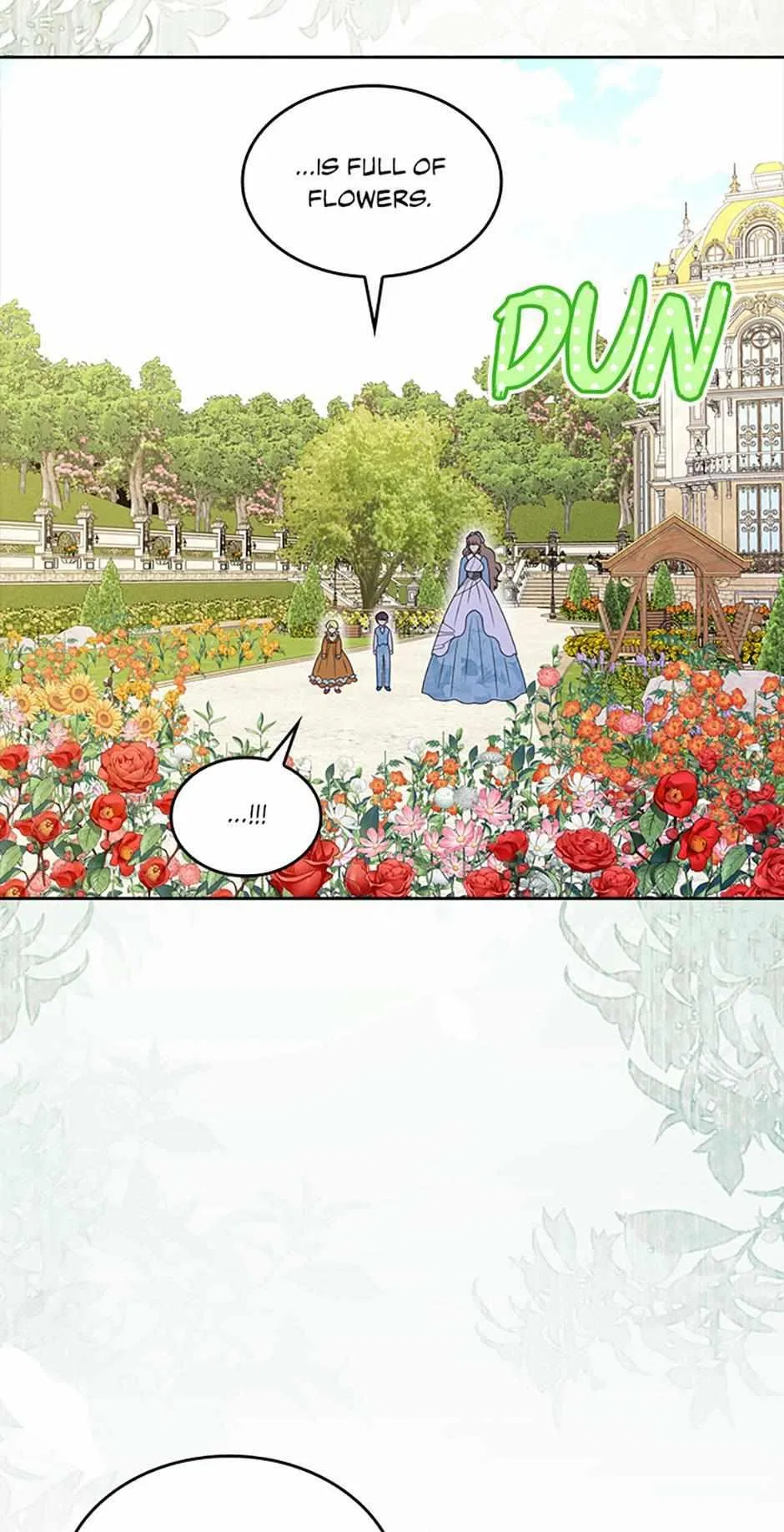 Wicked No More Chapter 77 – Page 50