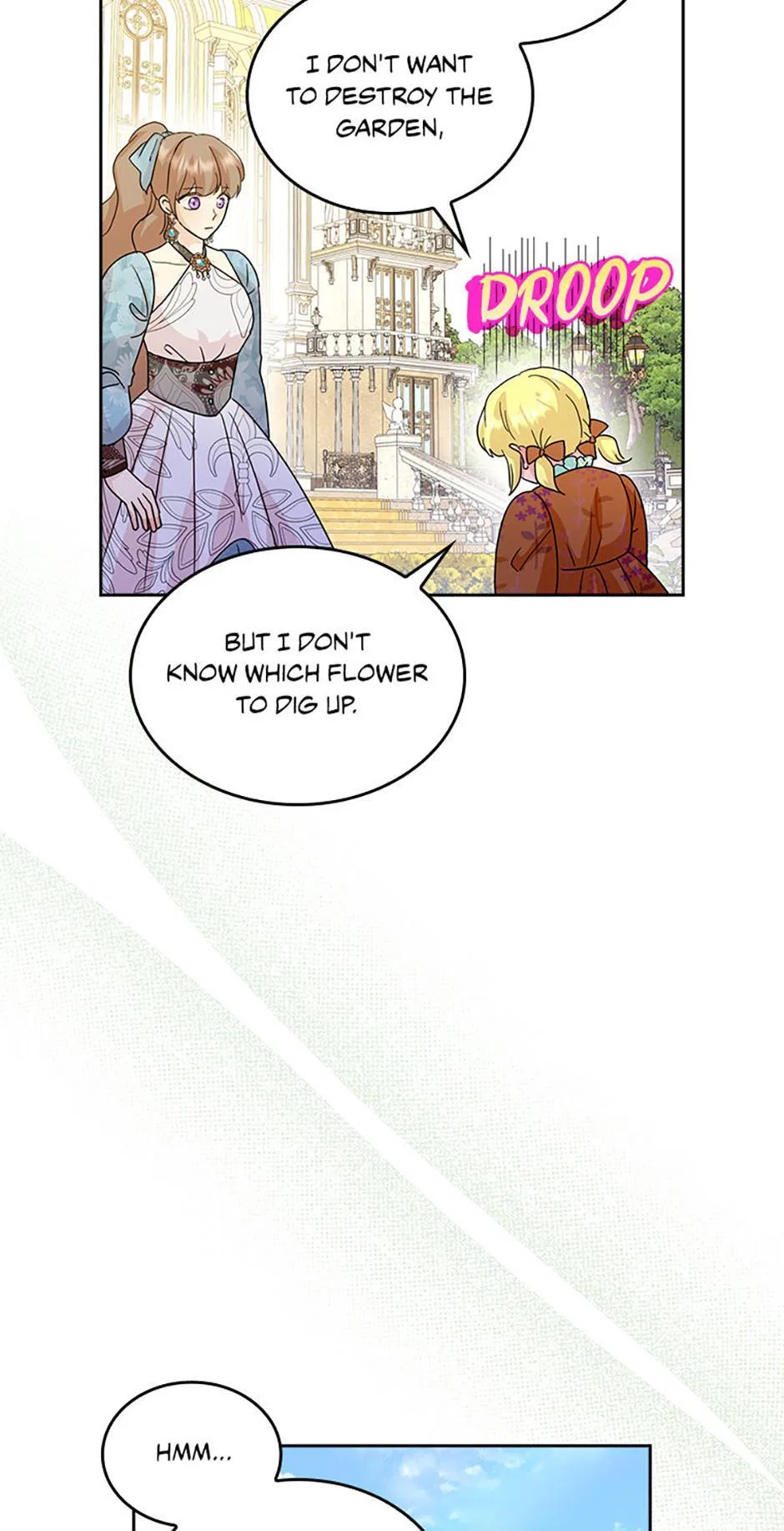 Wicked No More Chapter 77 – Page 52