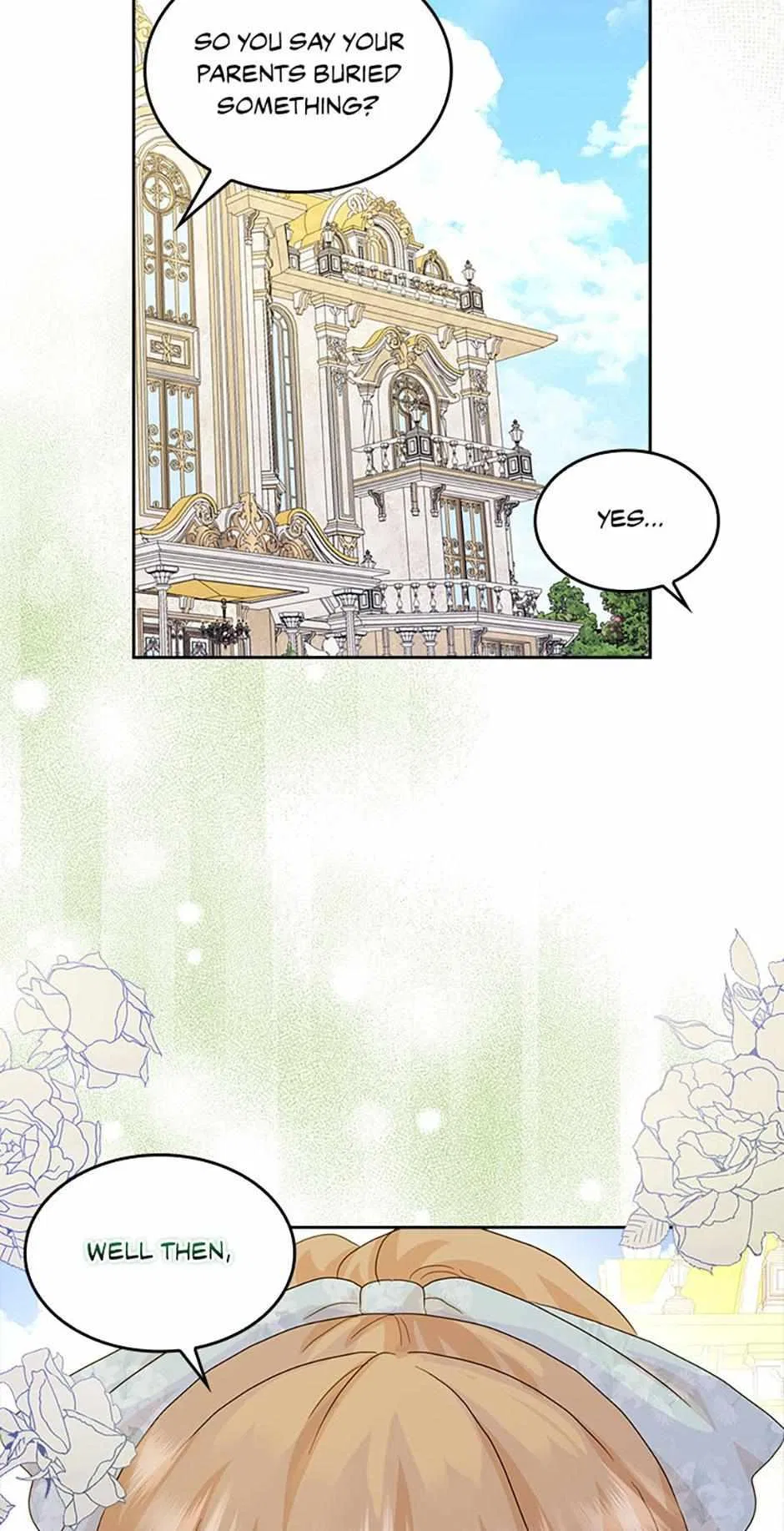 Wicked No More Chapter 77 – Page 53
