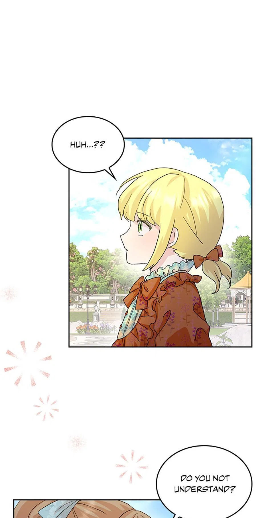 Wicked No More Chapter 77 – Page 55