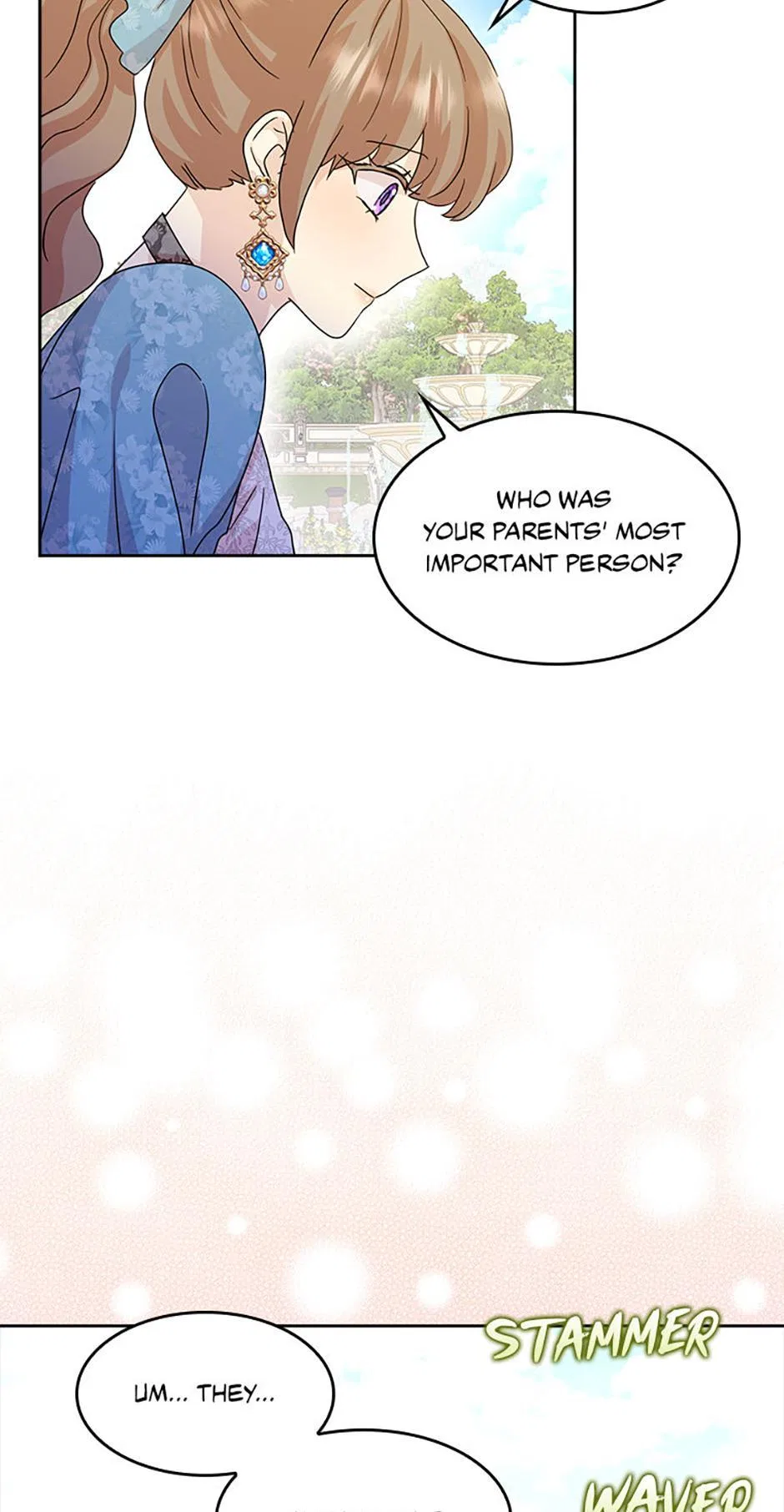 Wicked No More Chapter 77 – Page 56