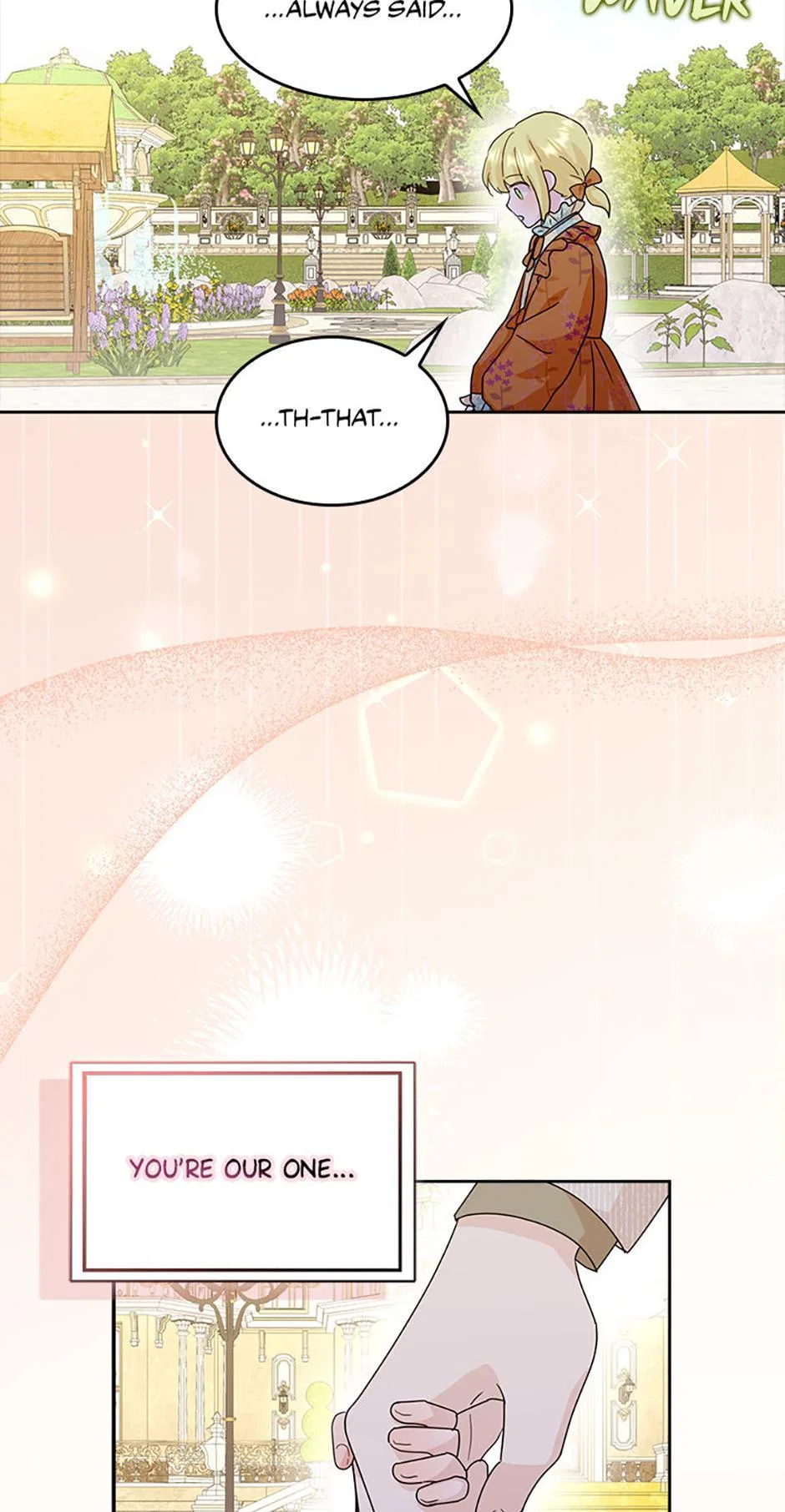 Wicked No More Chapter 77 – Page 57