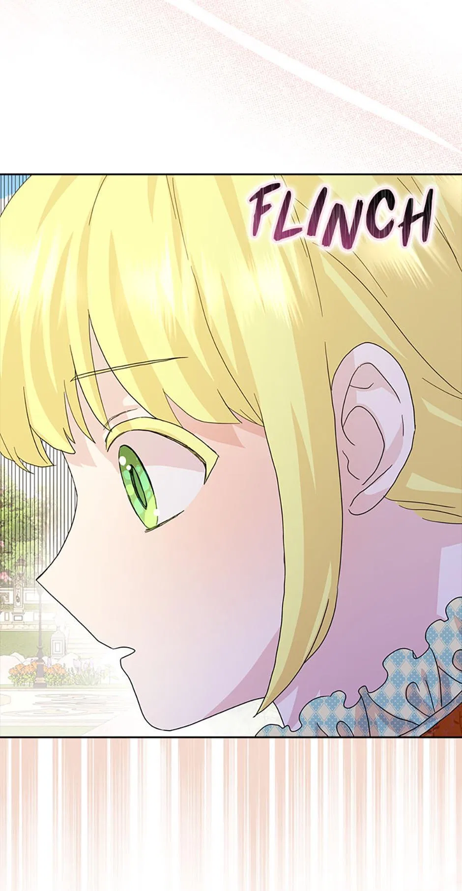 Wicked No More Chapter 77 – Page 60
