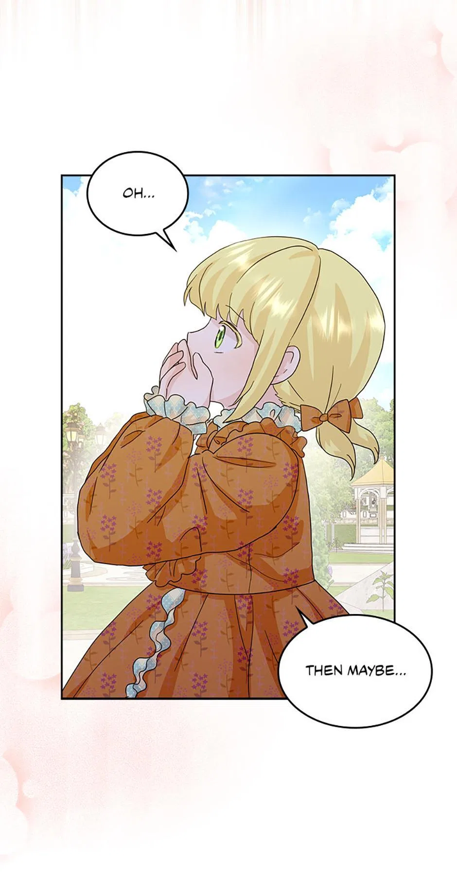 Wicked No More Chapter 77 – Page 61