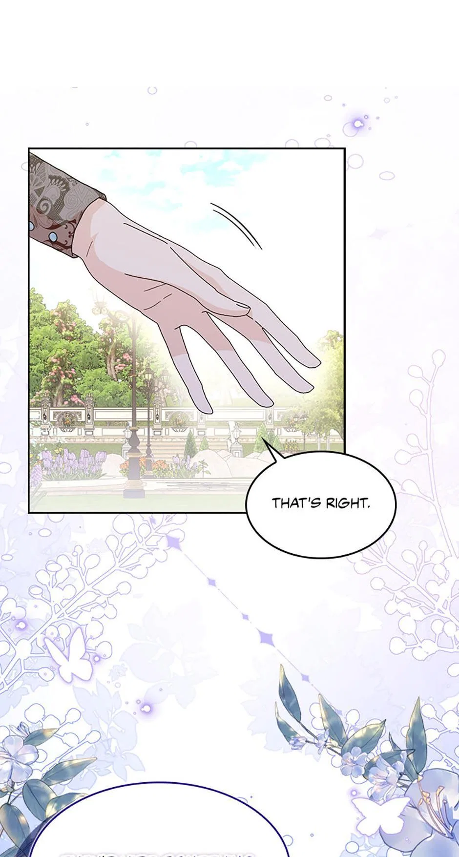 Wicked No More Chapter 77 – Page 62
