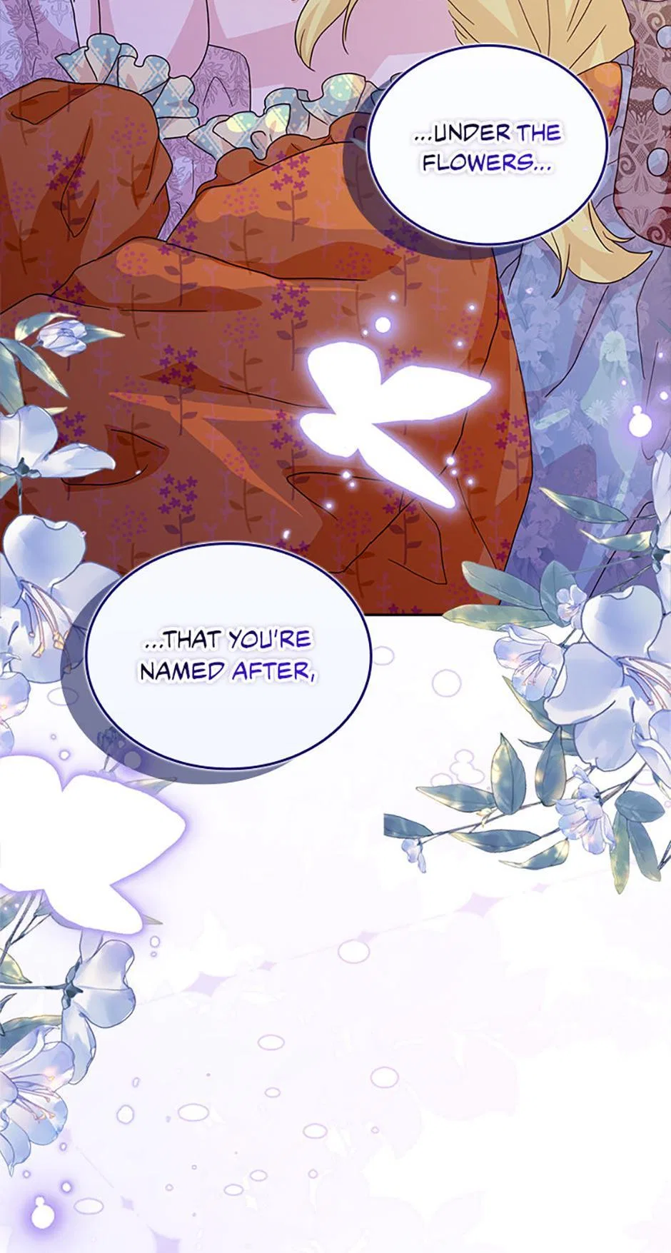 Wicked No More Chapter 77 – Page 64