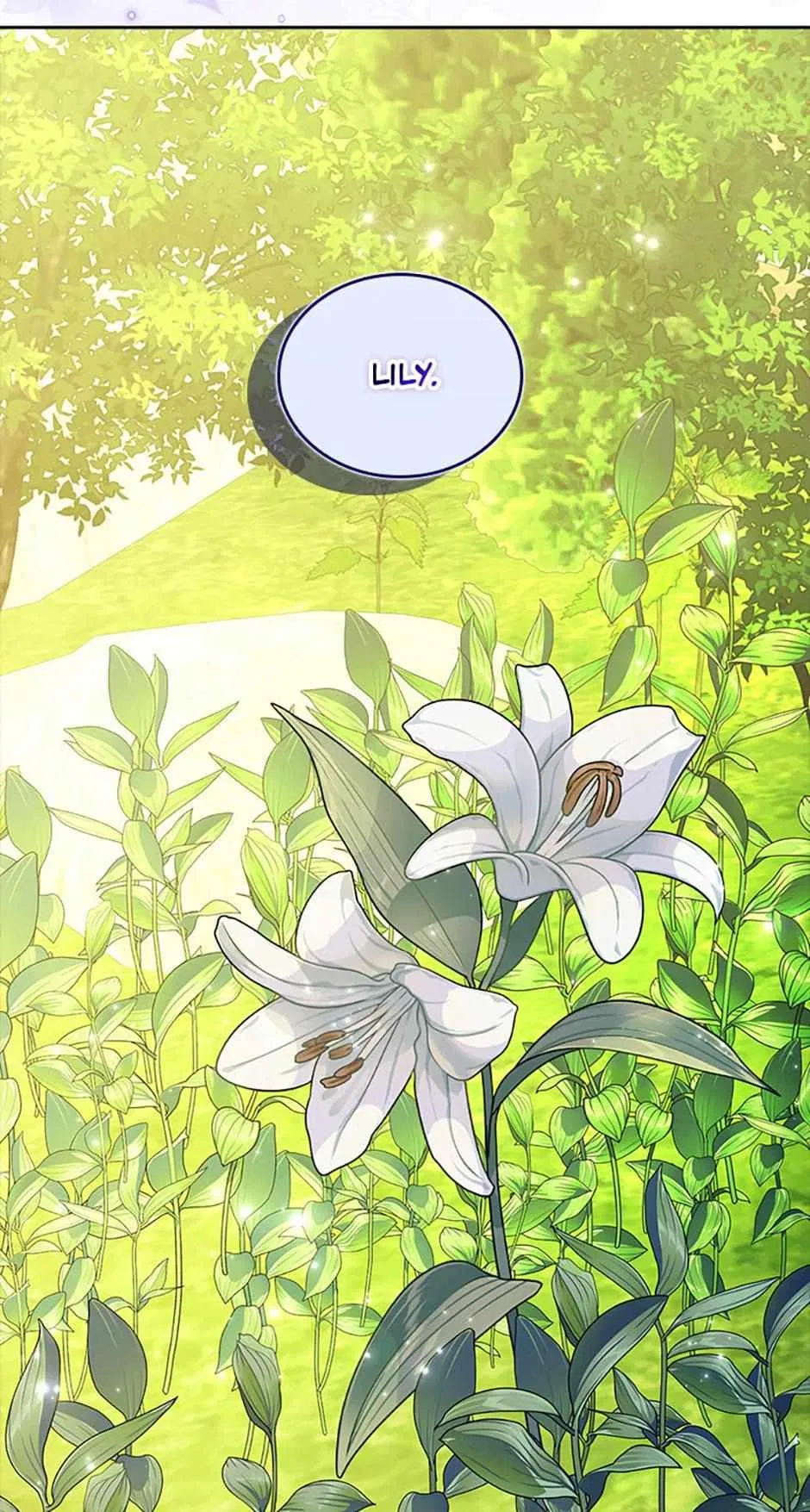 Wicked No More Chapter 77 – Page 65