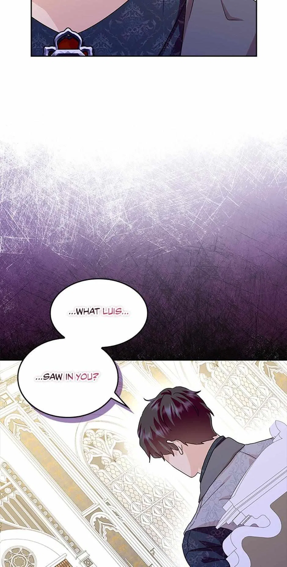 Wicked No More Chapter 77 – Page 73
