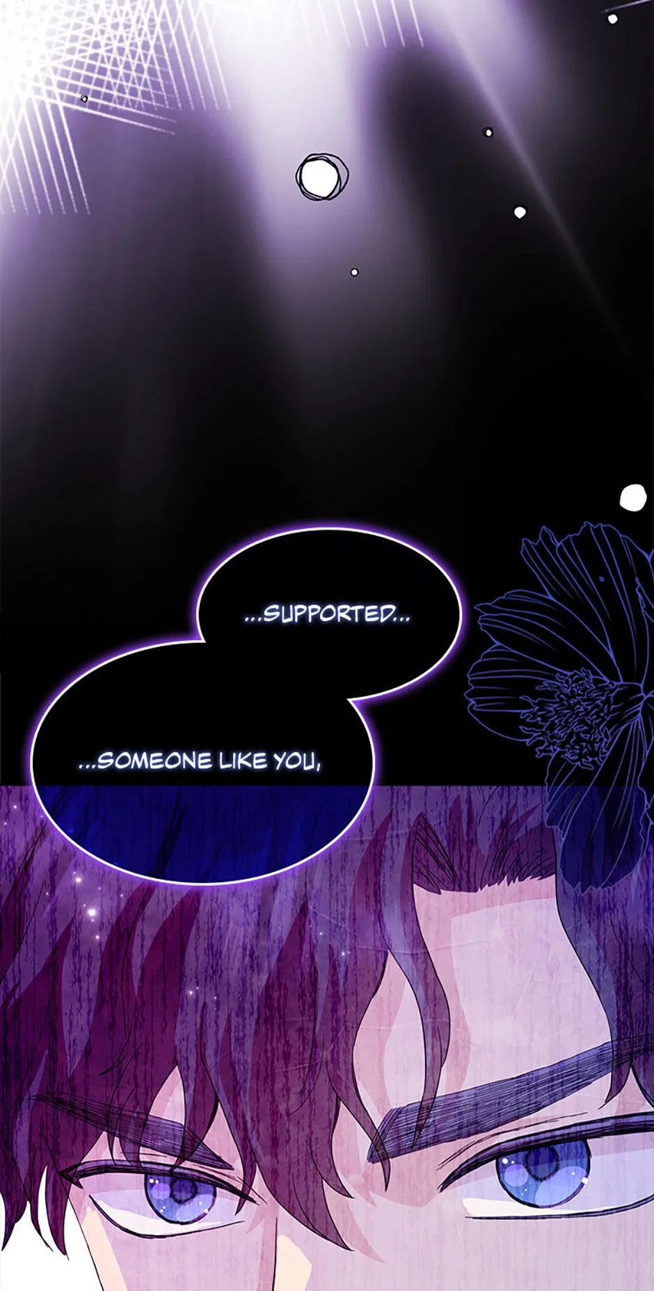 Wicked No More Chapter 77 – Page 76