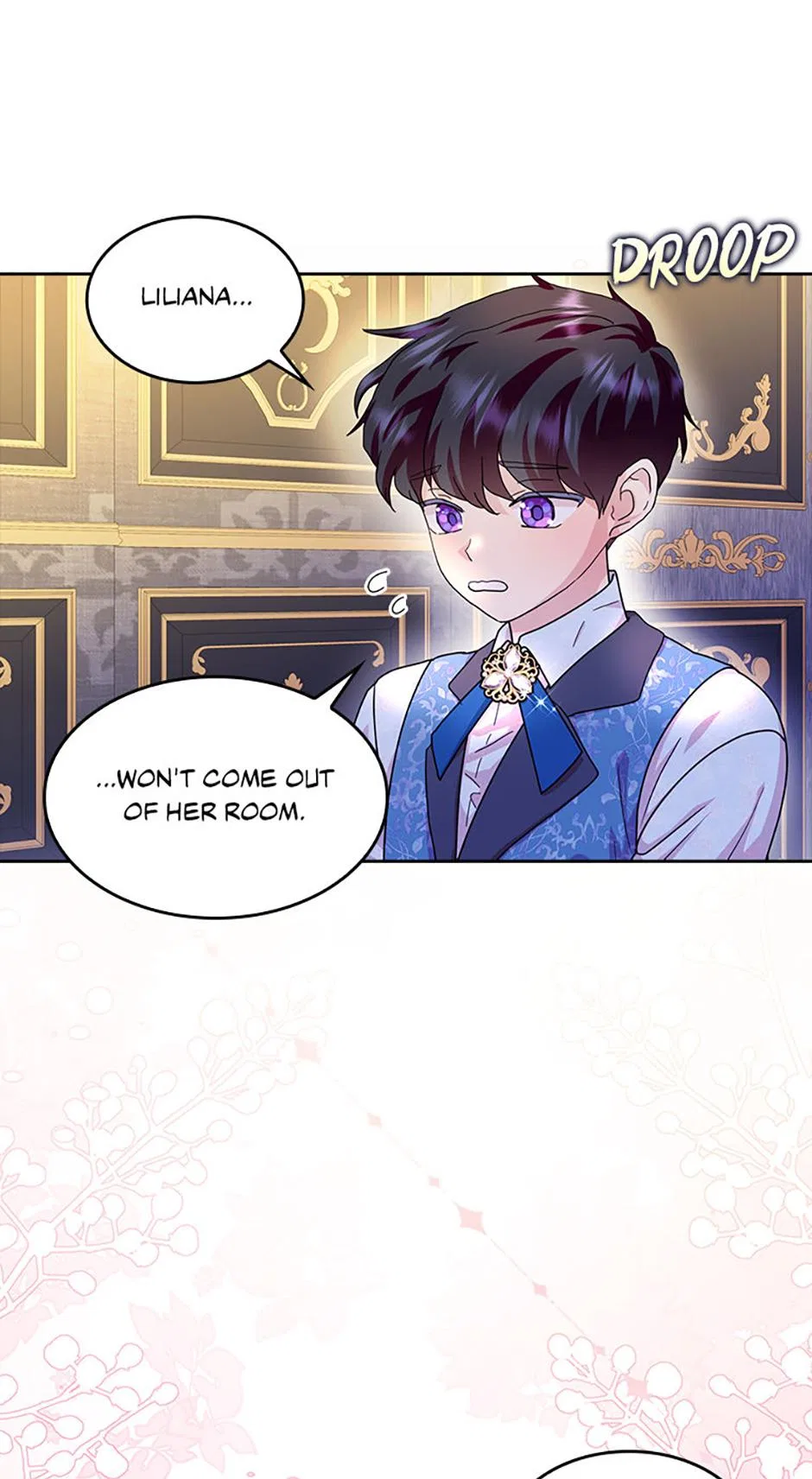Wicked No More Chapter 76 – Page 2