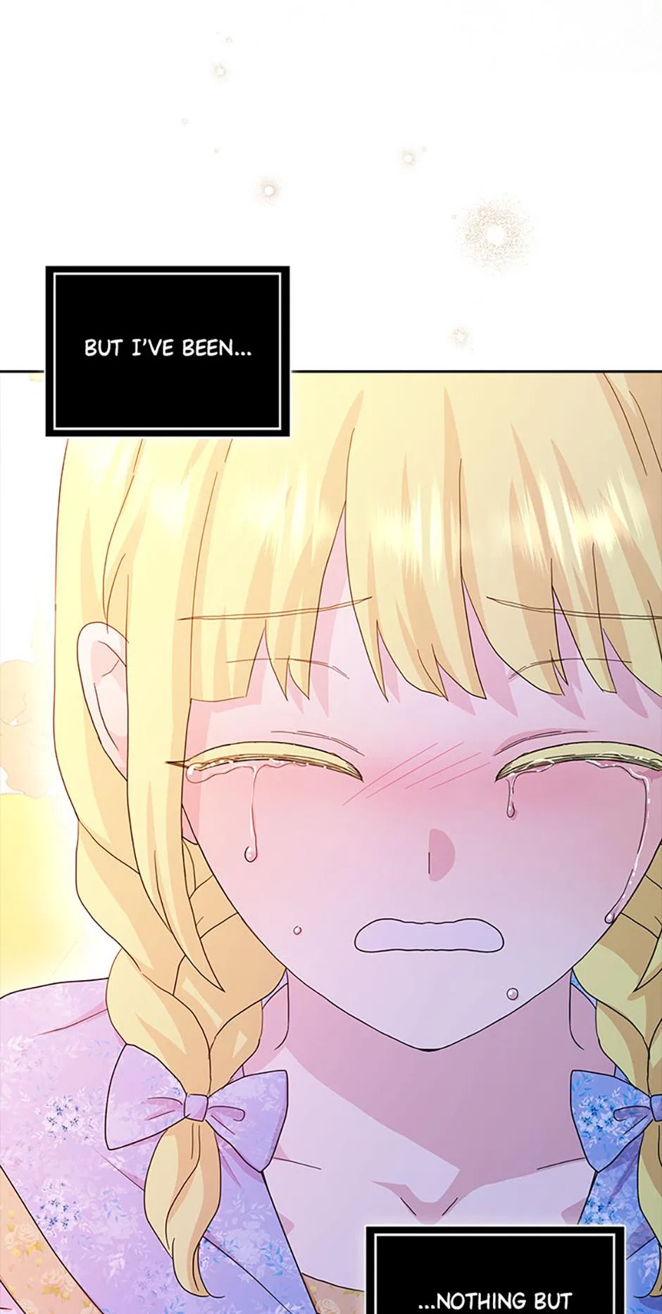 Wicked No More Chapter 76 – Page 11