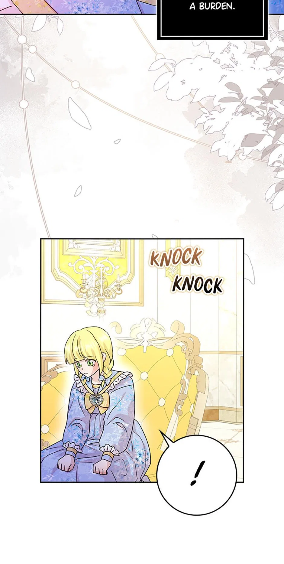 Wicked No More Chapter 76 – Page 12