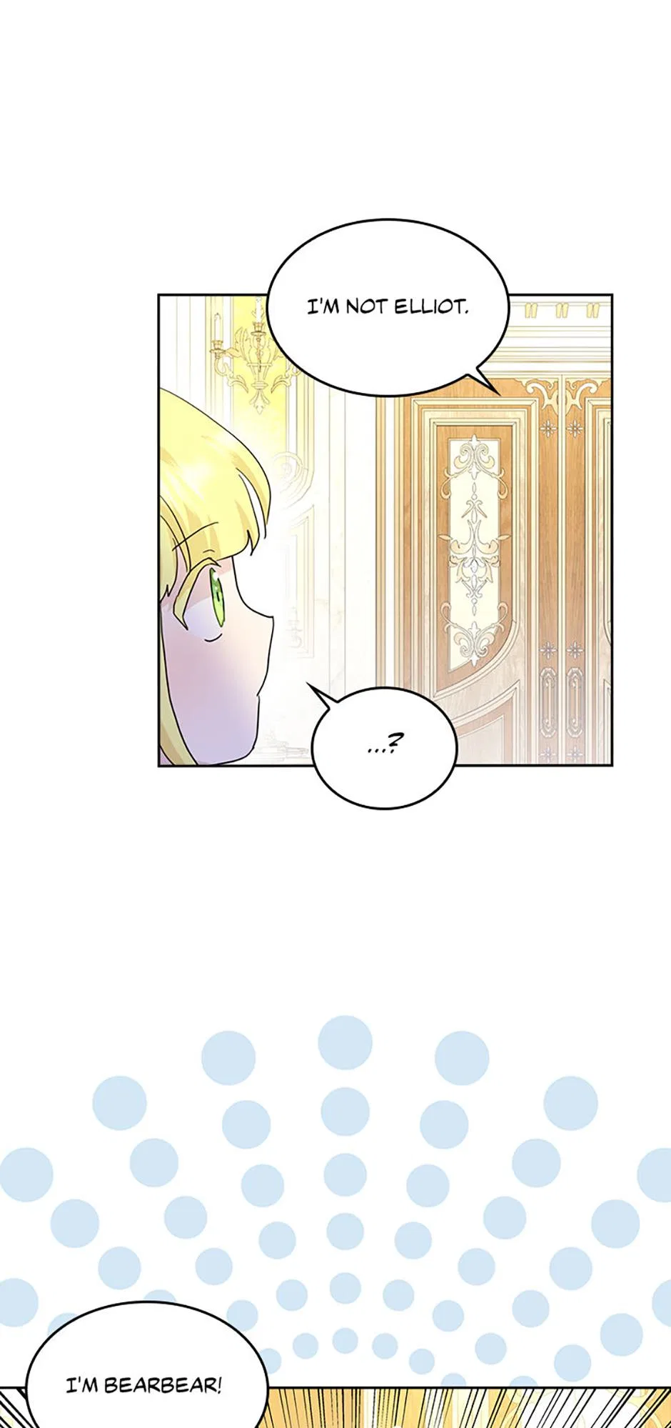 Wicked No More Chapter 76 – Page 14