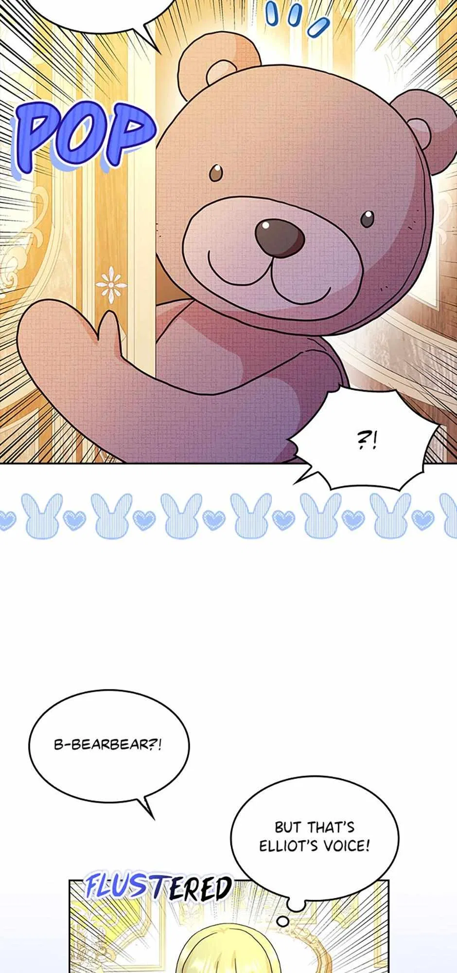 Wicked No More Chapter 76 – Page 15