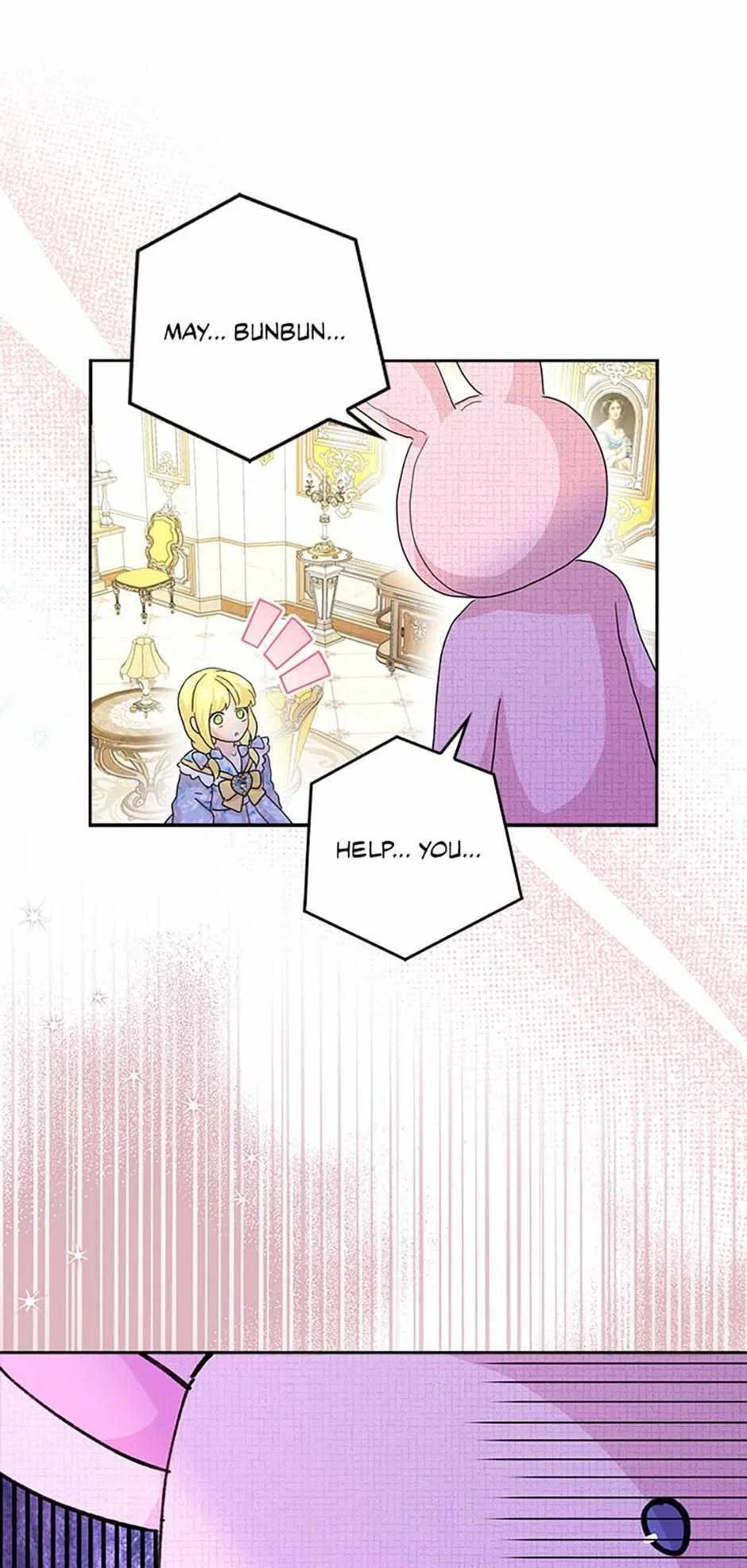 Wicked No More Chapter 76 – Page 21