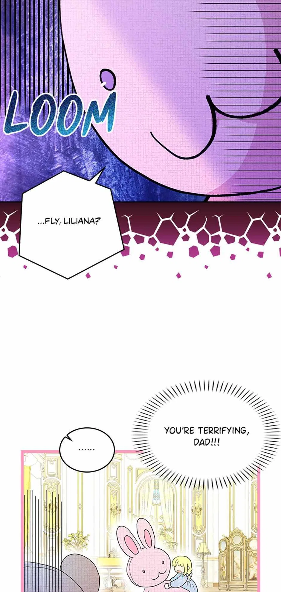 Wicked No More Chapter 76 – Page 22