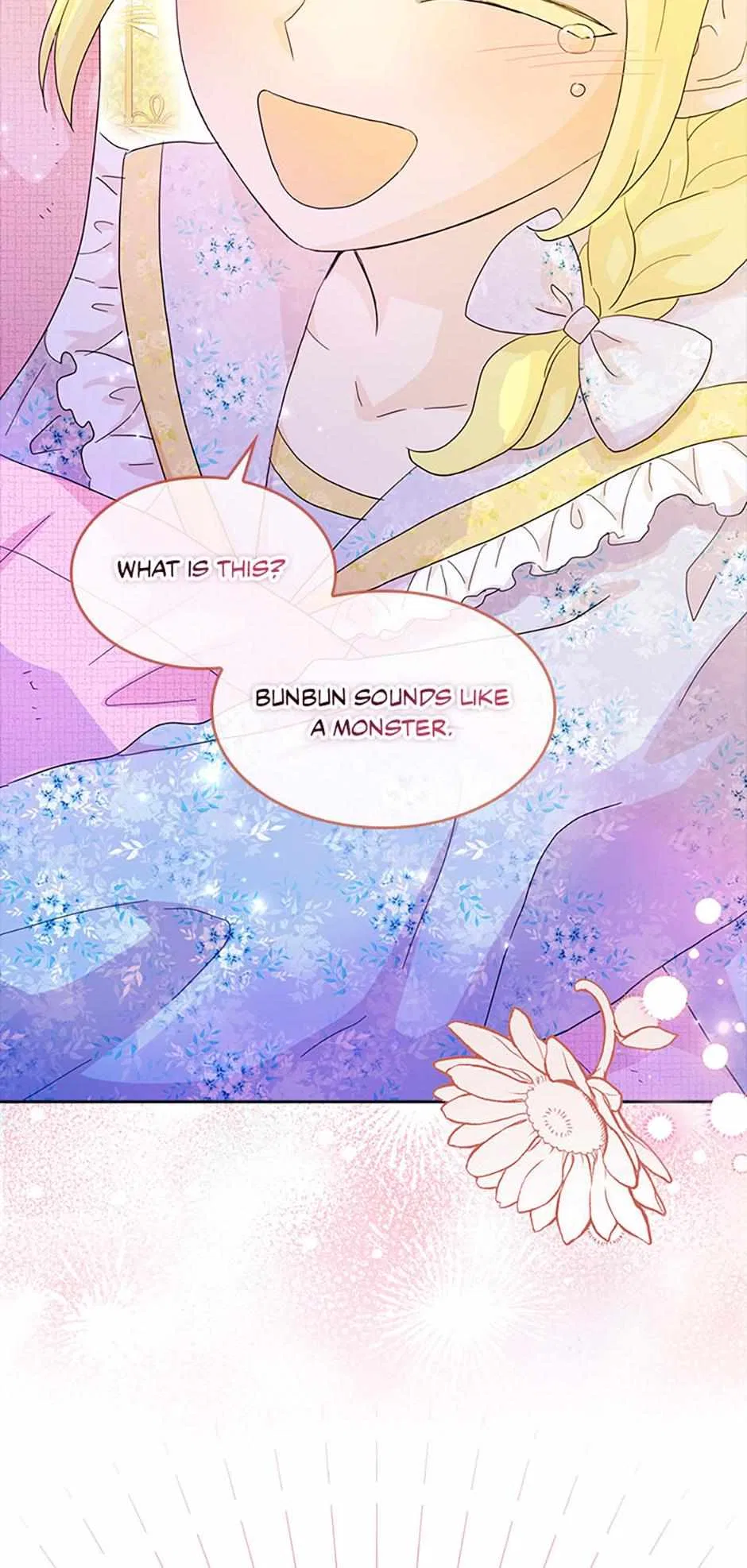 Wicked No More Chapter 76 – Page 24
