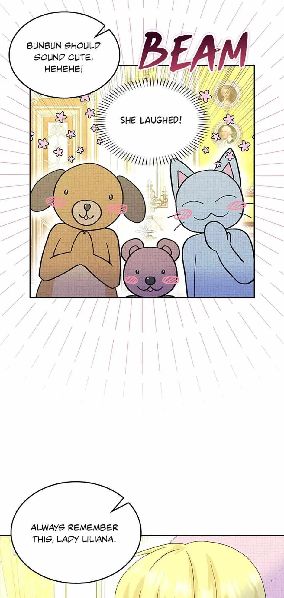 Wicked No More Chapter 76 – Page 25