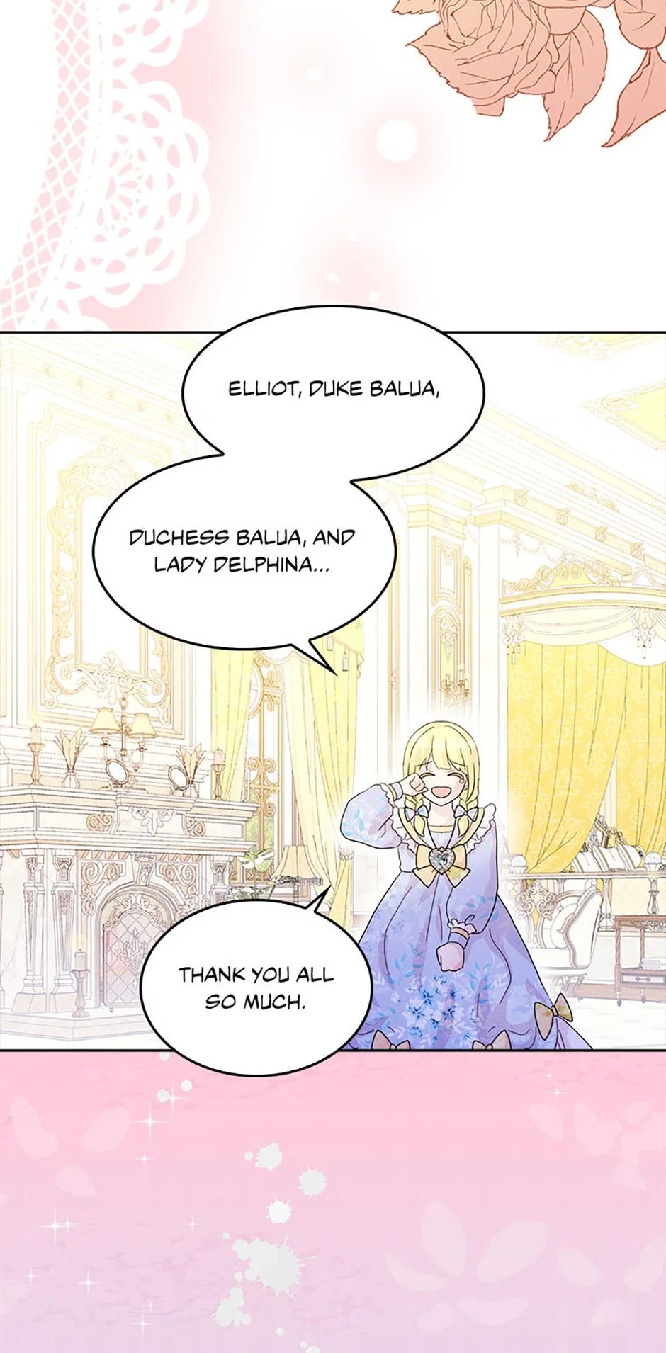 Wicked No More Chapter 76 – Page 29