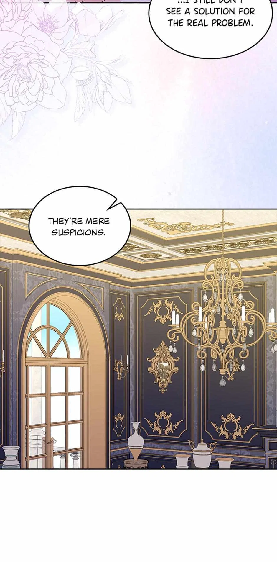 Wicked No More Chapter 76 – Page 34
