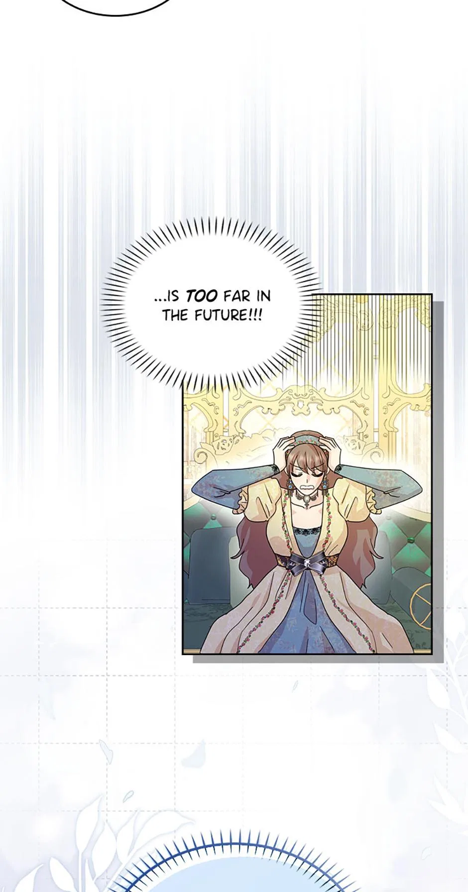 Wicked No More Chapter 76 – Page 44