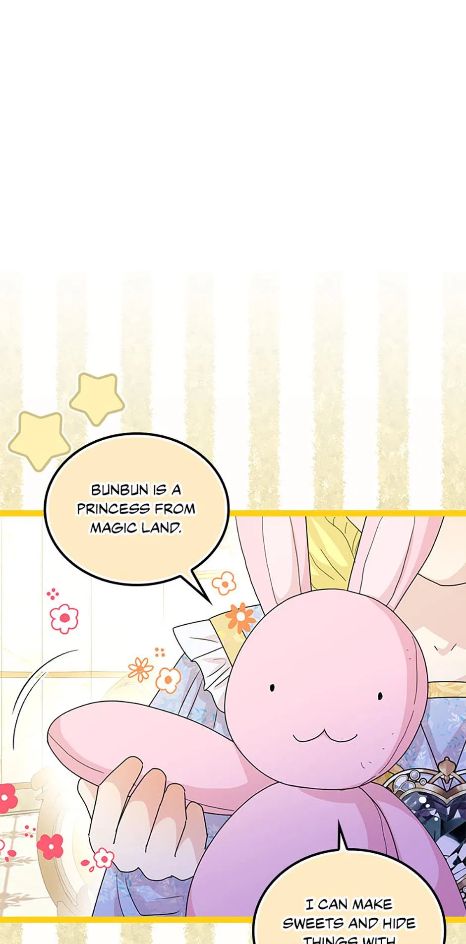 Wicked No More Chapter 76 – Page 55