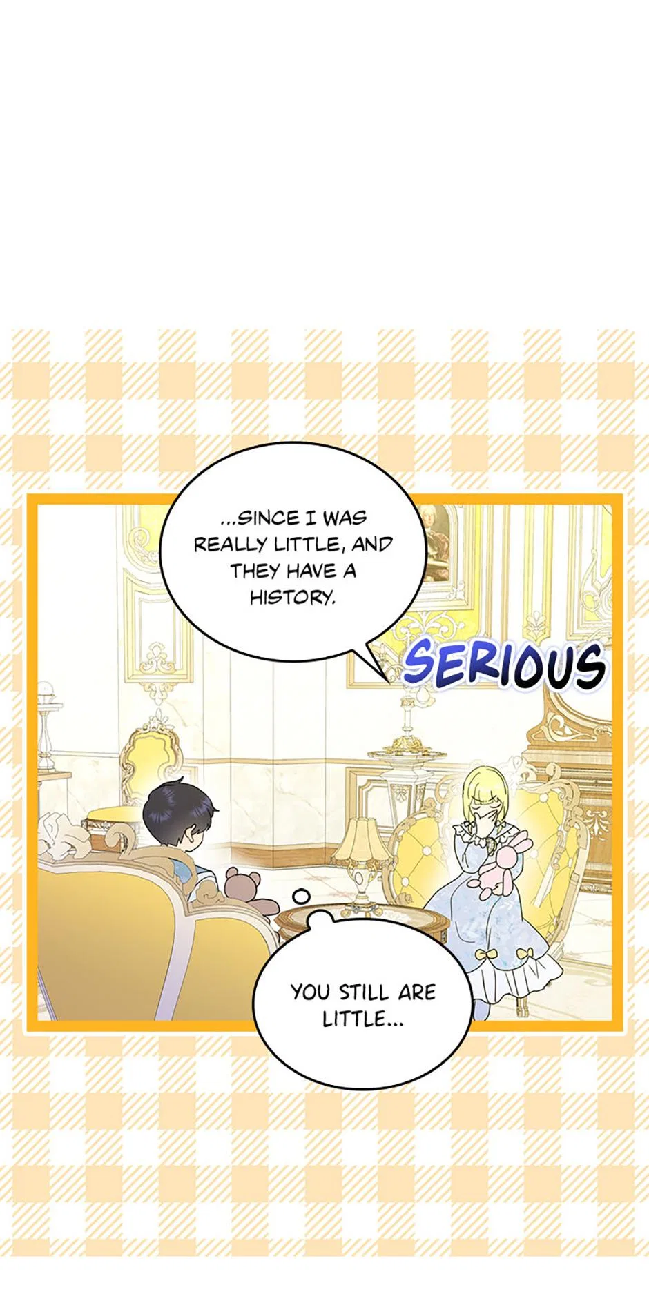 Wicked No More Chapter 76 – Page 61