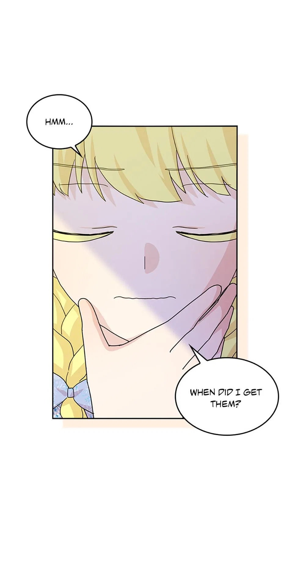 Wicked No More Chapter 76 – Page 62