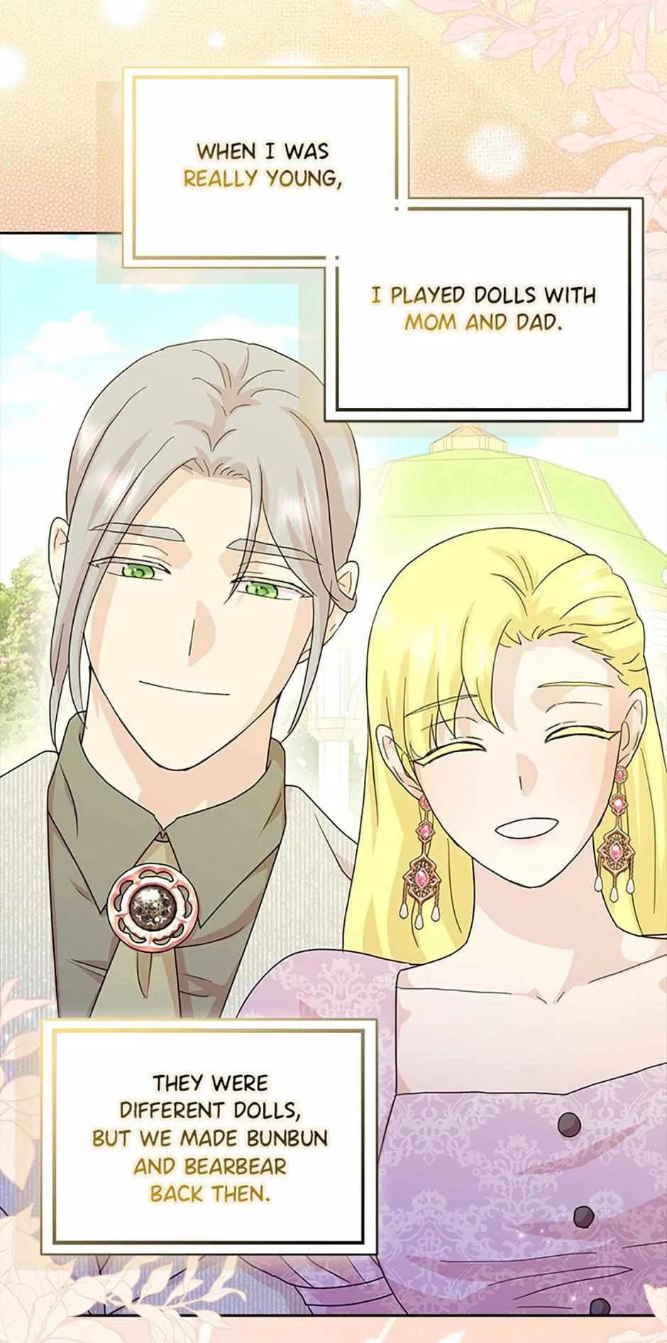 Wicked No More Chapter 76 – Page 64
