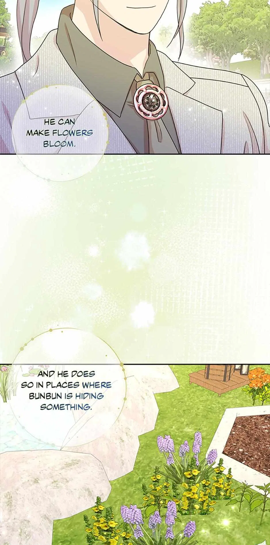 Wicked No More Chapter 76 – Page 67