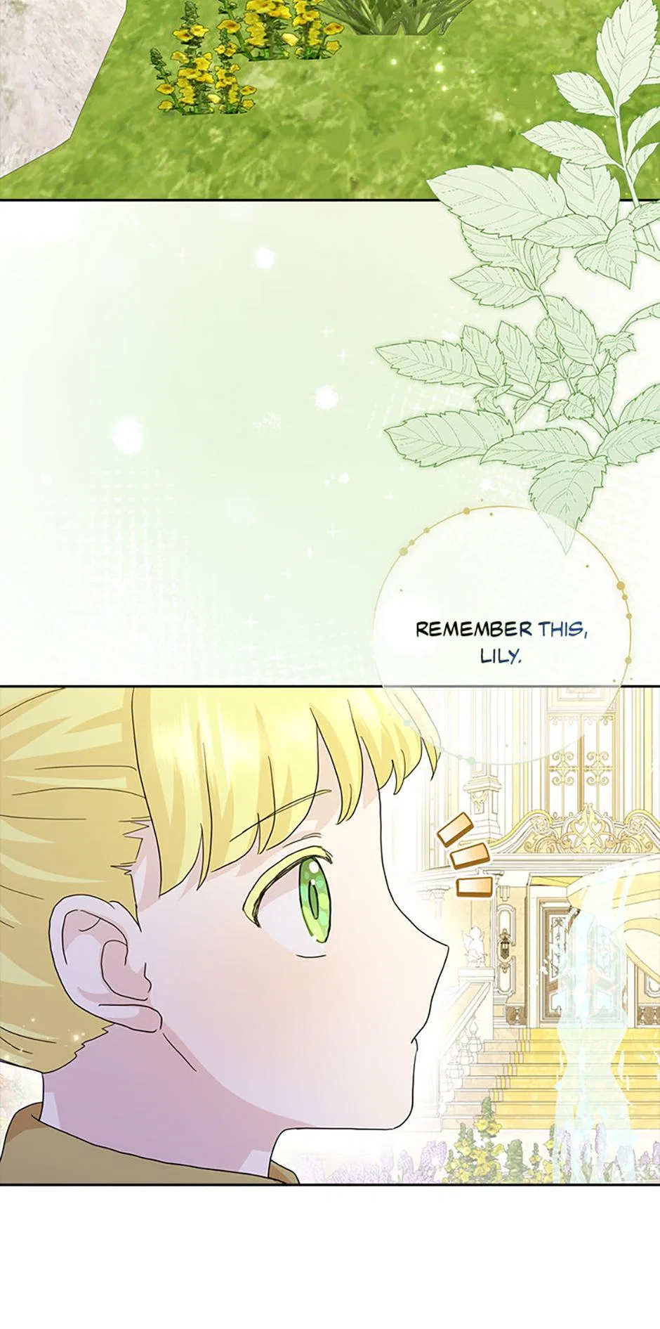 Wicked No More Chapter 76 – Page 68