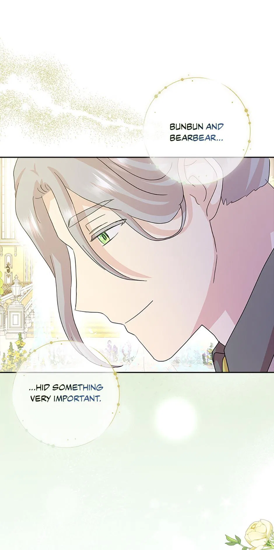 Wicked No More Chapter 76 – Page 69