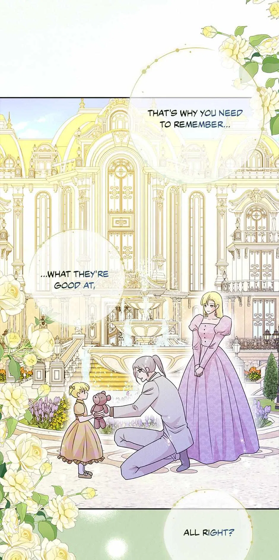 Wicked No More Chapter 76 – Page 70