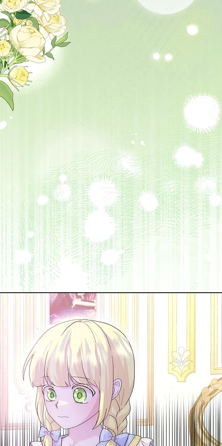 Wicked No More Chapter 76 – Page 71