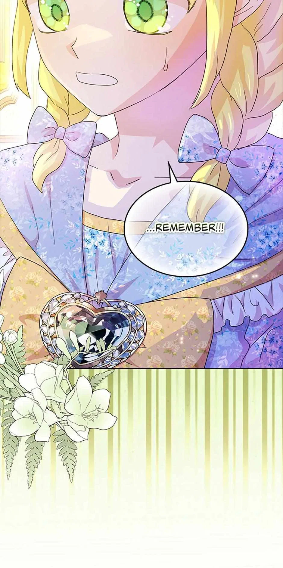 Wicked No More Chapter 76 – Page 74