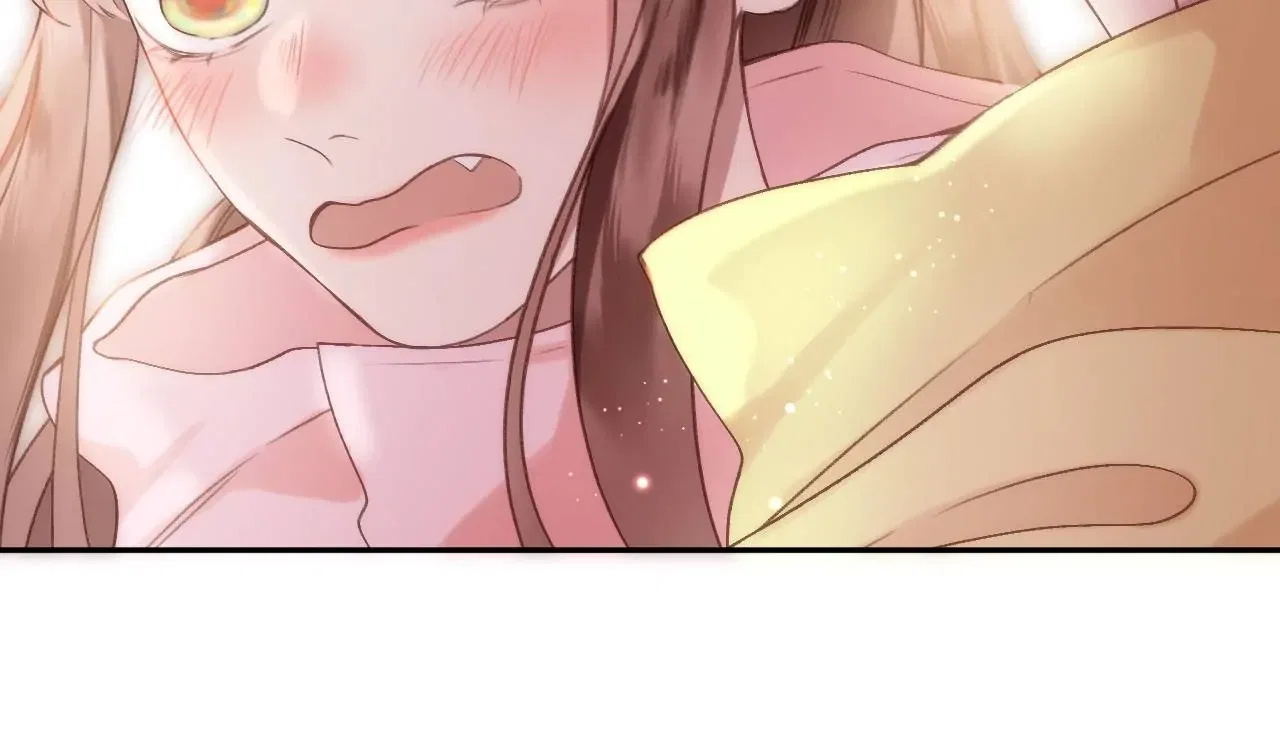 My CP Is So Sweet That I Want To Have A Love Affair Chapter 81 – Page 5